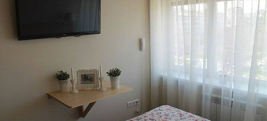 Фото Гостиницы Дублин Новороссийск 19