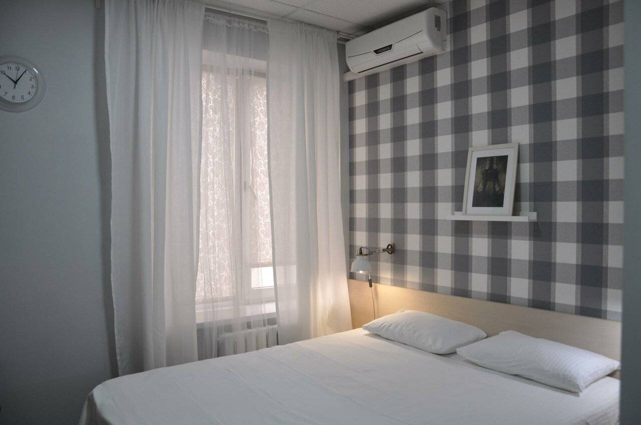 Фото Гостиницы Дублин Новороссийск 207