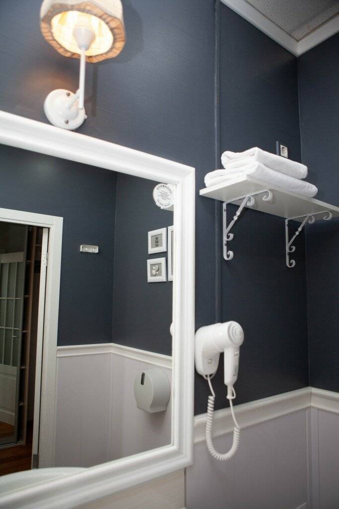 Фото Гостиницы Дублин Новороссийск 67