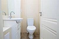 Фото Гостиницы Дублин Новороссийск 205