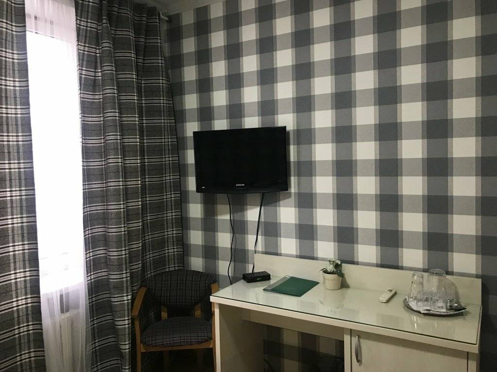 Фото Гостиницы Дублин Новороссийск 63