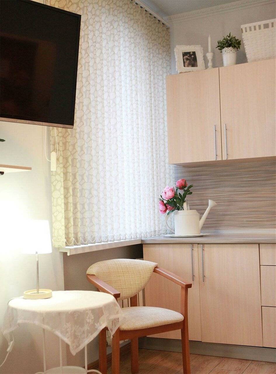 Фото Гостиницы Дублин Новороссийск 233