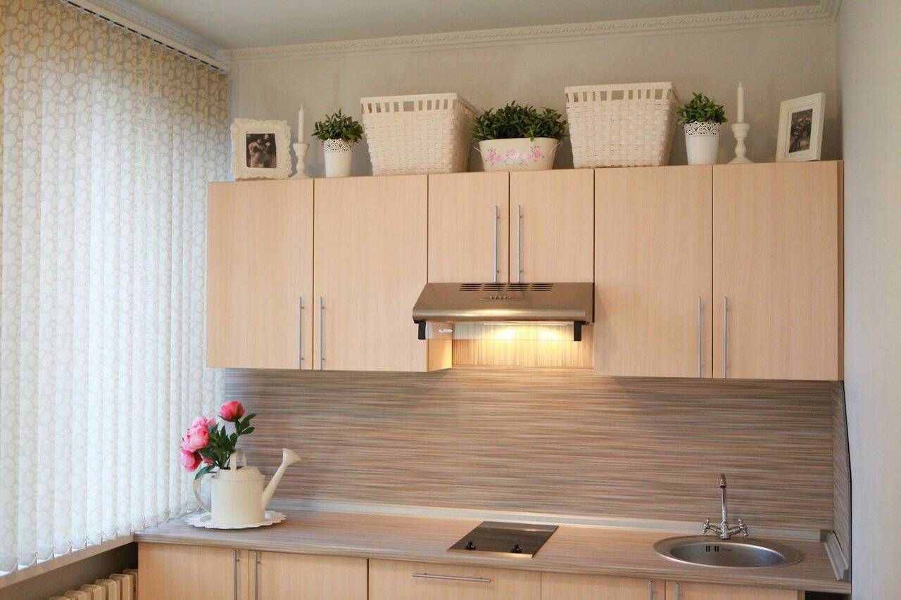 Фото Гостиницы Дублин Новороссийск 31