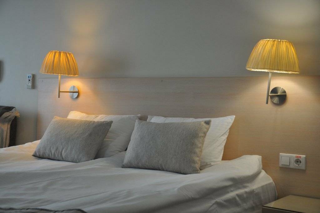 Фото Гостиницы Дублин Новороссийск 97