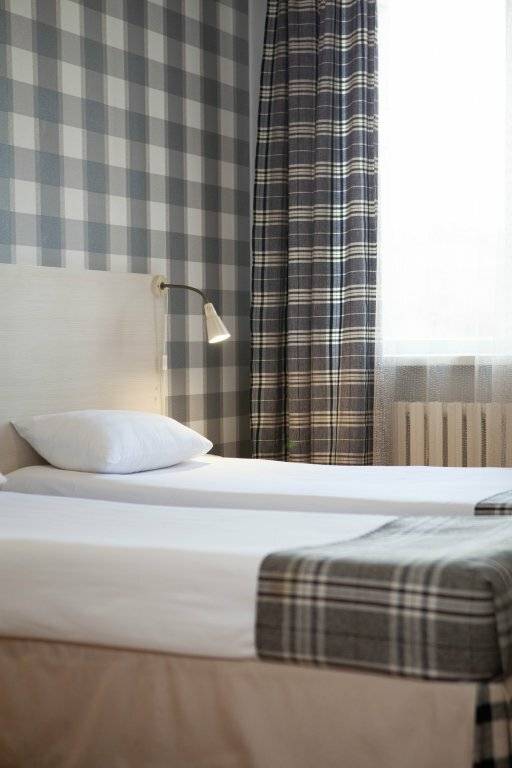 Фото Гостиницы Дублин Новороссийск 47