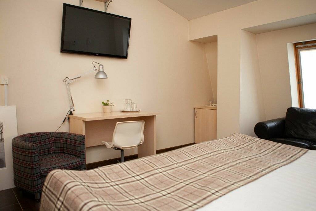 Фото Гостиницы Дублин Новороссийск 214