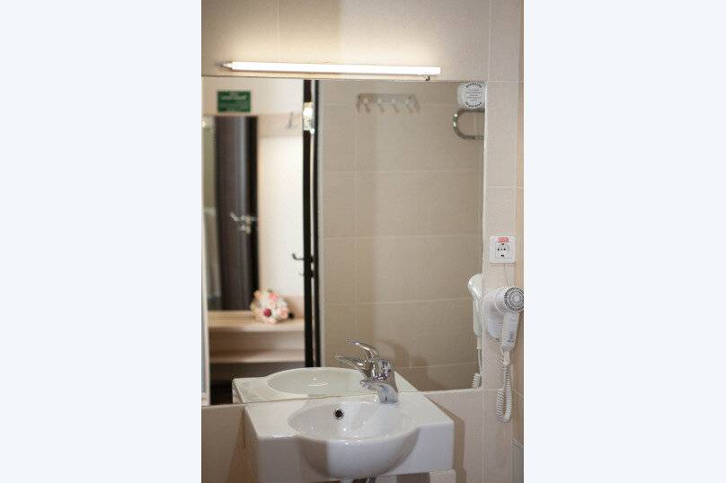 Фото Гостиницы Дублин Новороссийск 237