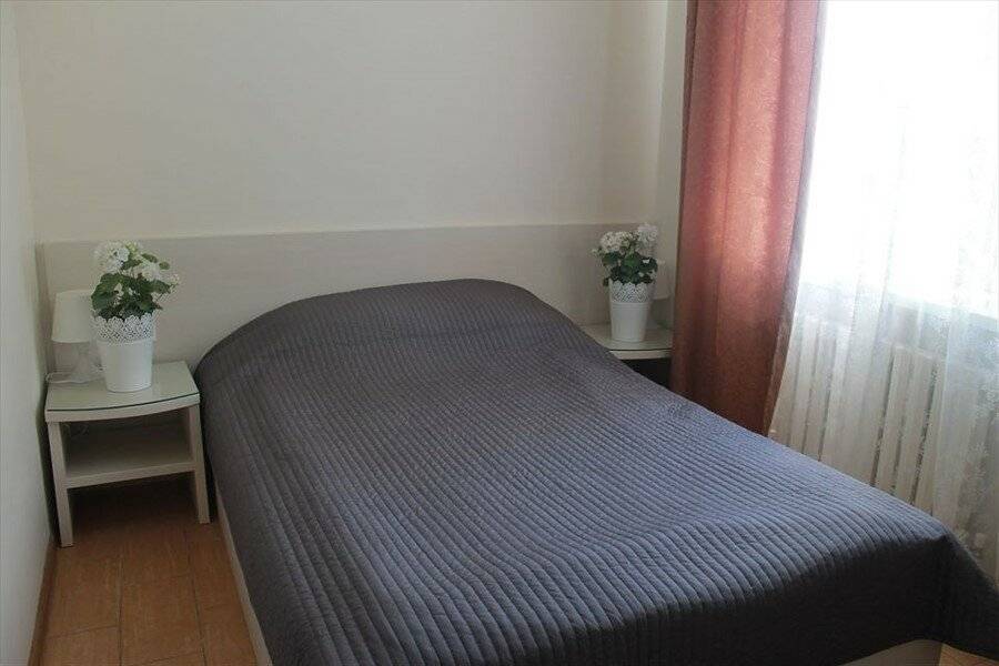 Фото Гостиницы Дублин Новороссийск 16