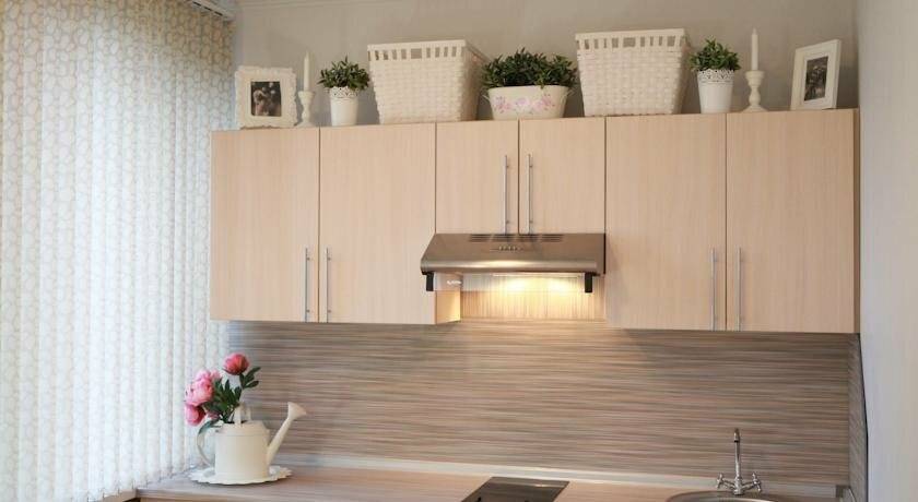 Фото Гостиницы Дублин Новороссийск 215