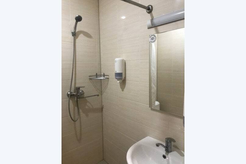 Фото Гостиницы Дублин Новороссийск 158