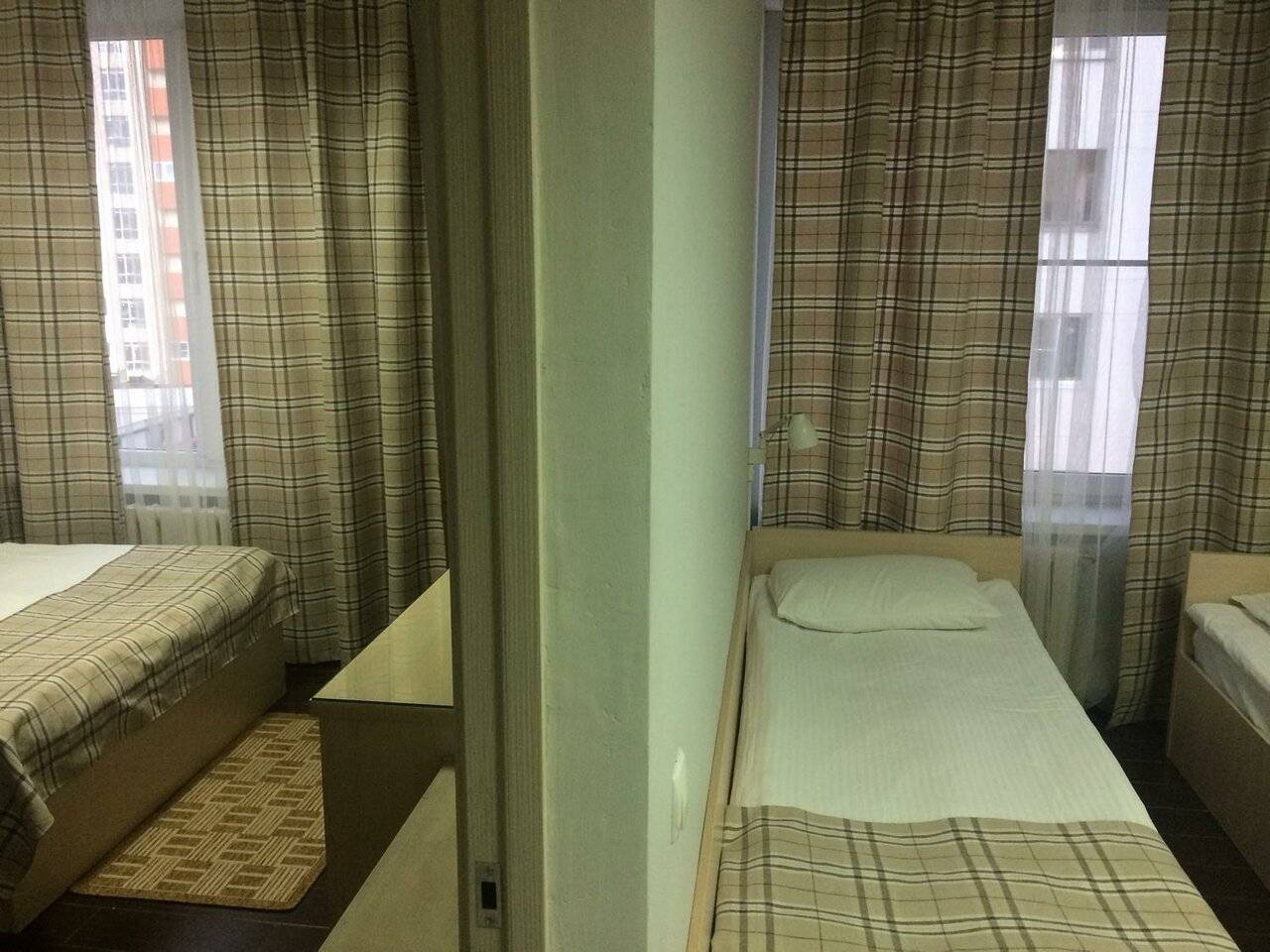 Фото Гостиницы Дублин Новороссийск 118