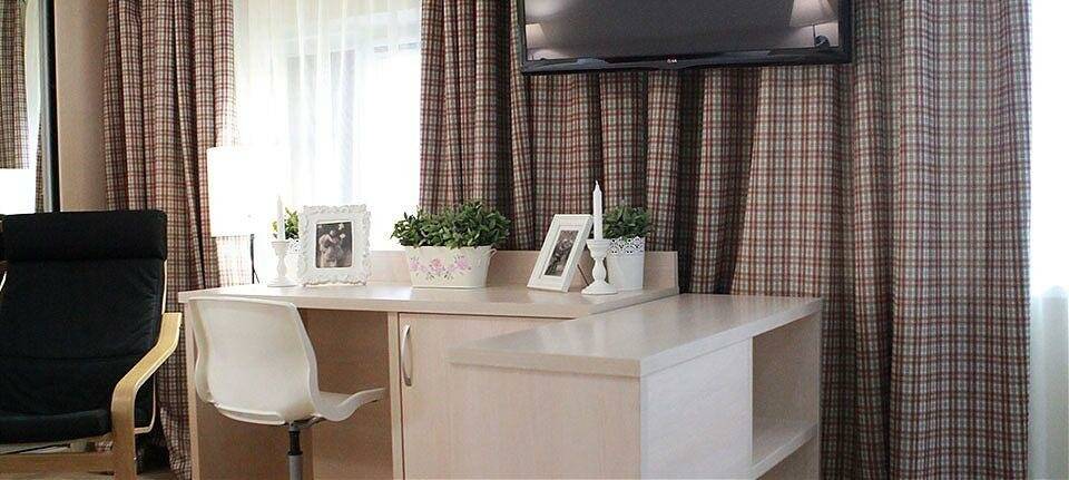 Фото Гостиницы Дублин Новороссийск 93