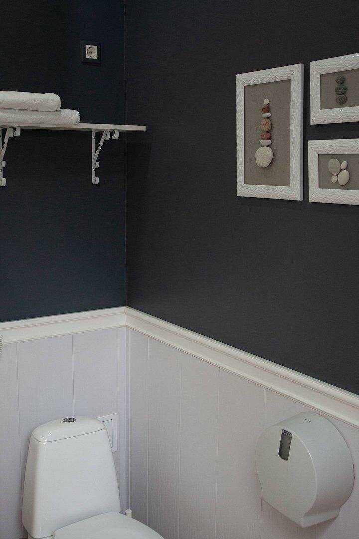 Фото Гостиницы Дублин Новороссийск 148