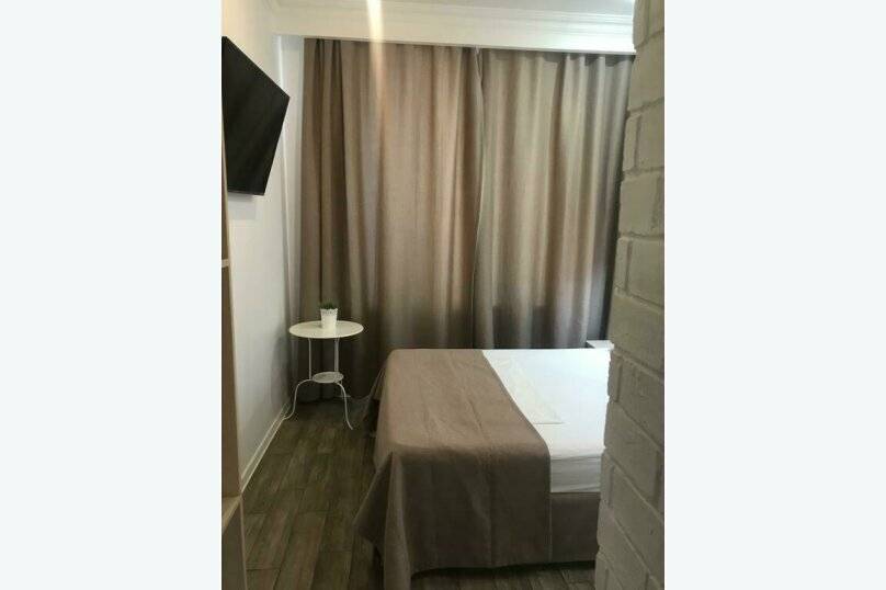 Фото Гостиницы Дублин Новороссийск 196