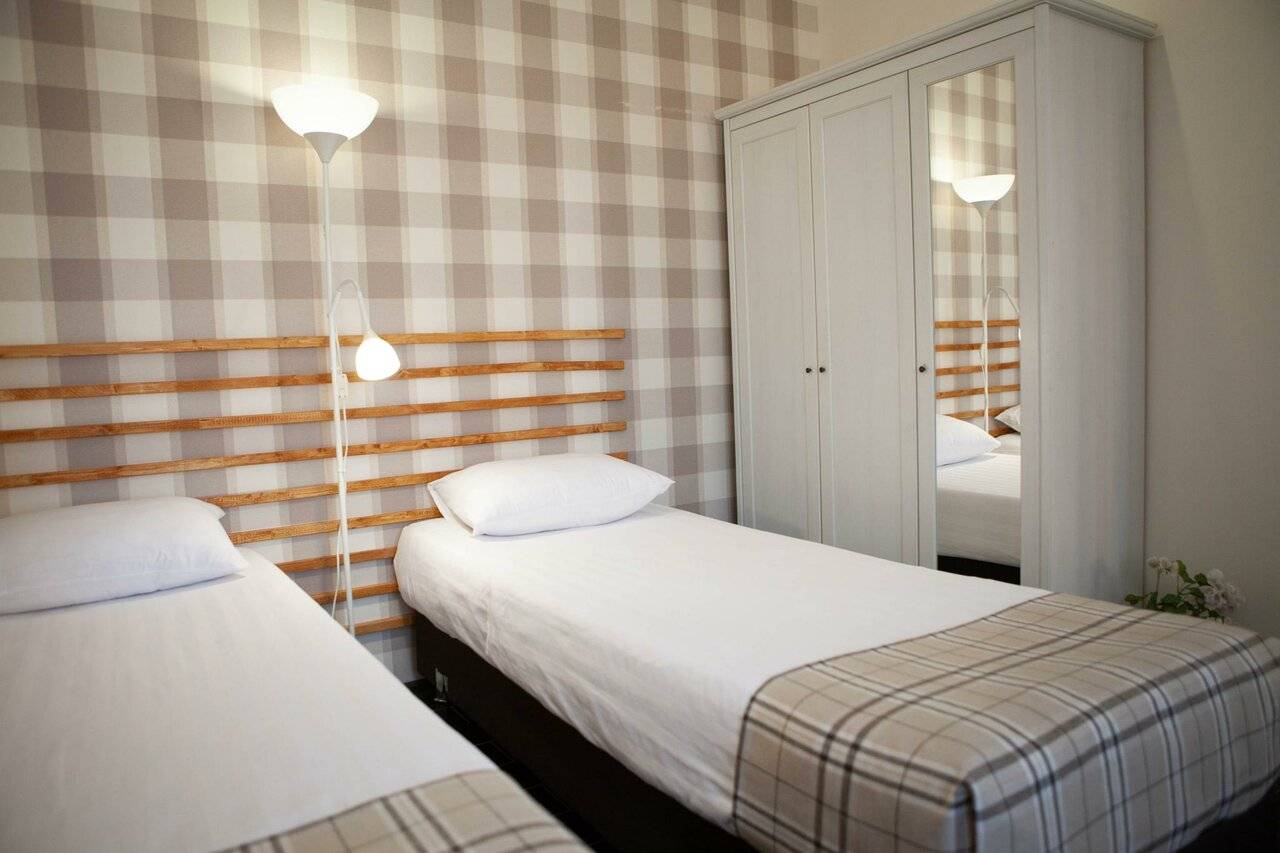 Фото Гостиницы Дублин Новороссийск 111