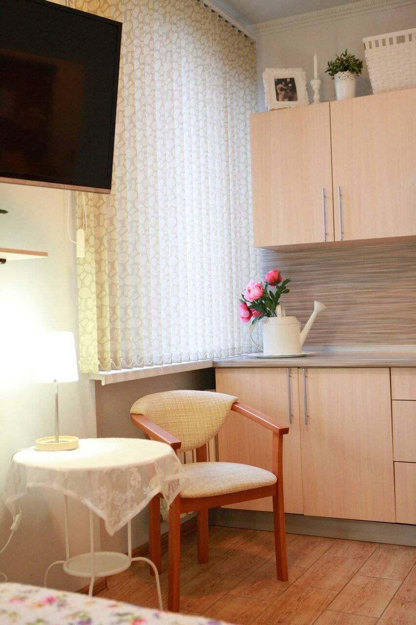 Фото Гостиницы Дублин Новороссийск 162