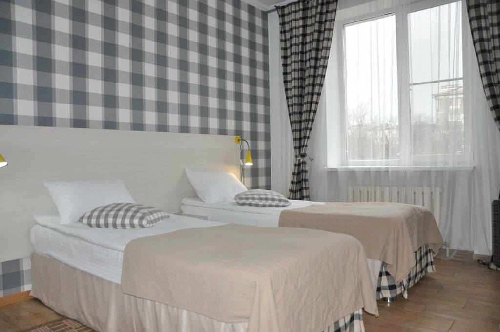 Фото Гостиницы Дублин Новороссийск 95