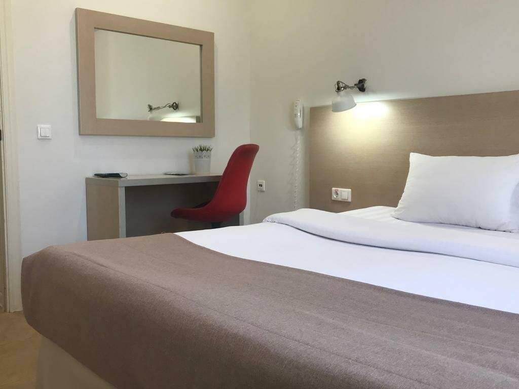 Фото Гостиницы Дублин Новороссийск 156