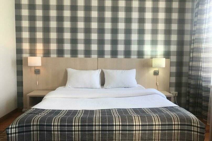 Фото Гостиницы Дублин Новороссийск 112