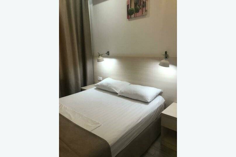 Фото Гостиницы Дублин Новороссийск 170