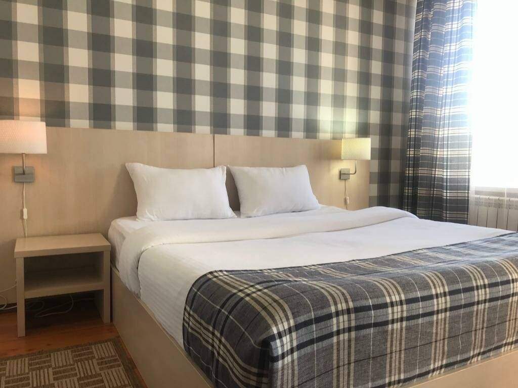 Фото Гостиницы Дублин Новороссийск 172