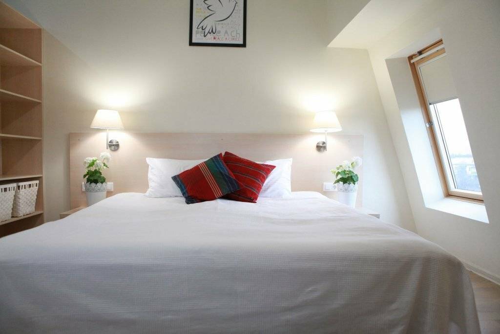 Фото Гостиницы Дублин Новороссийск 131