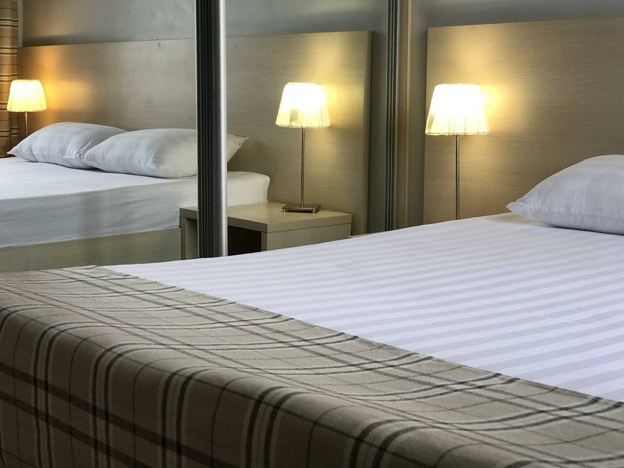 Фото Гостиницы Дублин Новороссийск 54