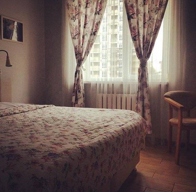 Фото Гостиницы Дублин Новороссийск 50