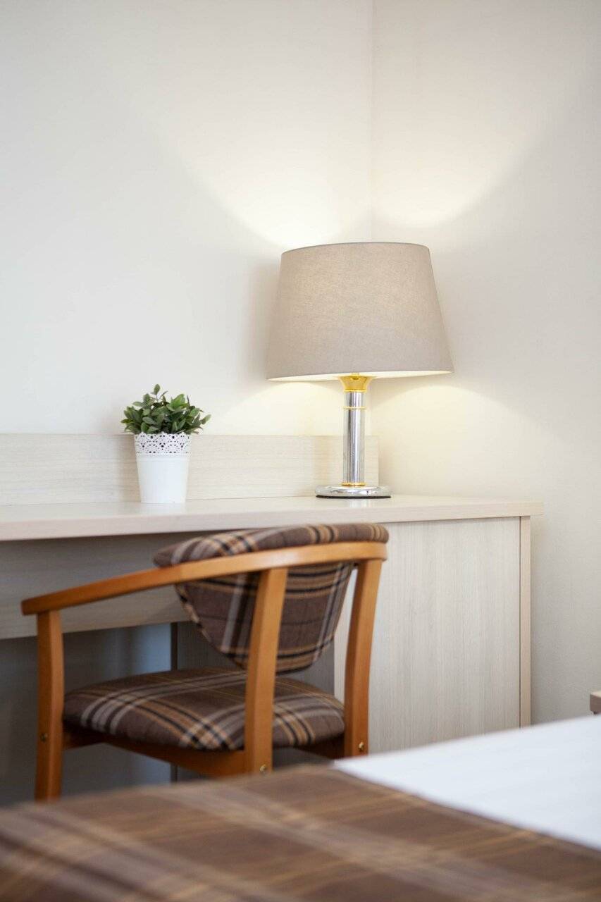 Фото Гостиницы Дублин Новороссийск 49