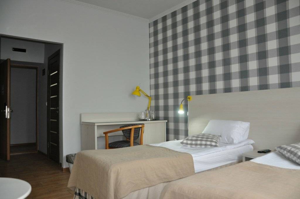 Фото Гостиницы Дублин Новороссийск 221