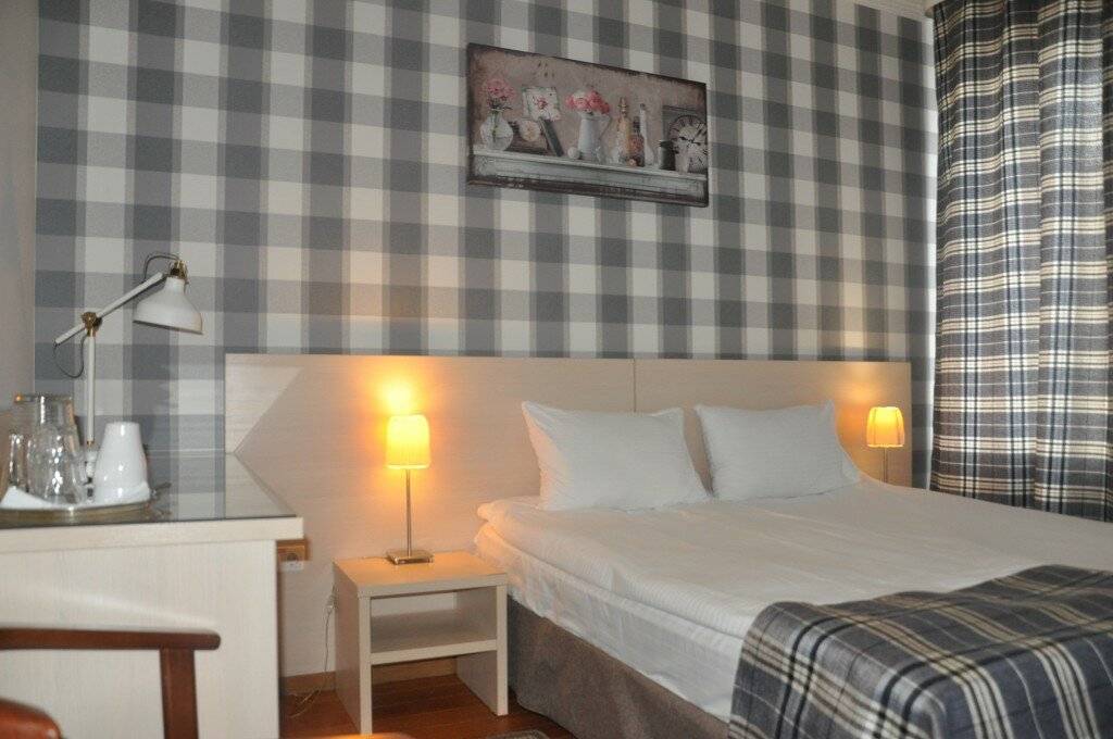 Фото Гостиницы Дублин Новороссийск 161