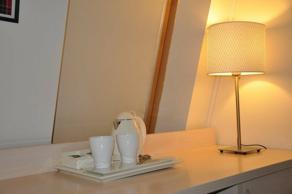 Фото Гостиницы Дублин Новороссийск 173