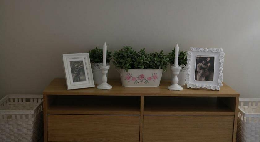 Фото Гостиницы Дублин Новороссийск 110