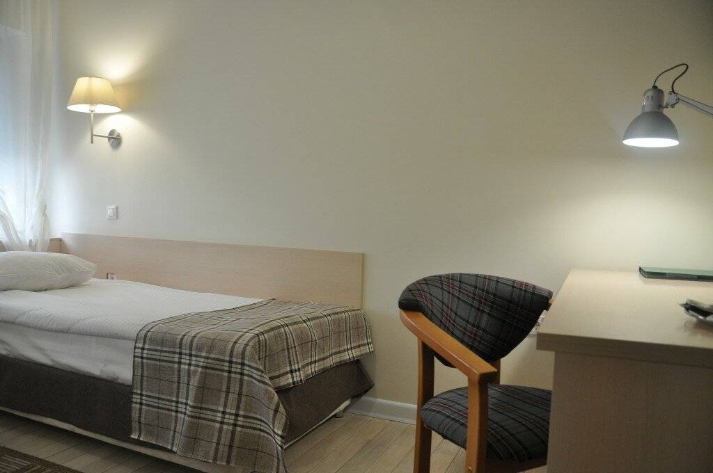 Фото Гостиницы Дублин Новороссийск 135