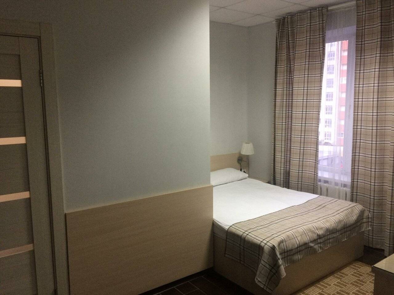 Фото Гостиницы Дублин Новороссийск 141