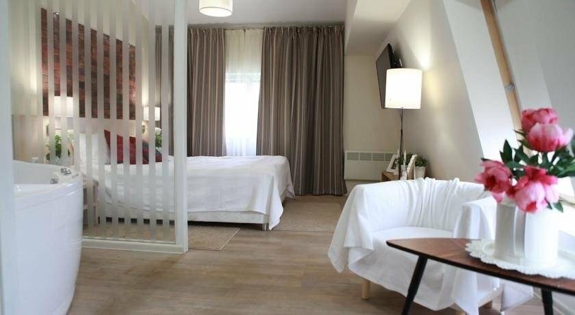 Фото Гостиницы Дублин Новороссийск 143