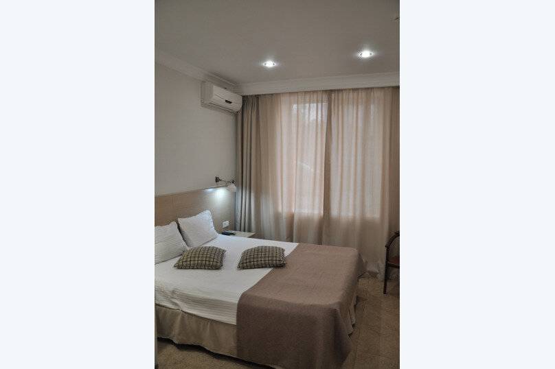 Фото Гостиницы Дублин Новороссийск 188