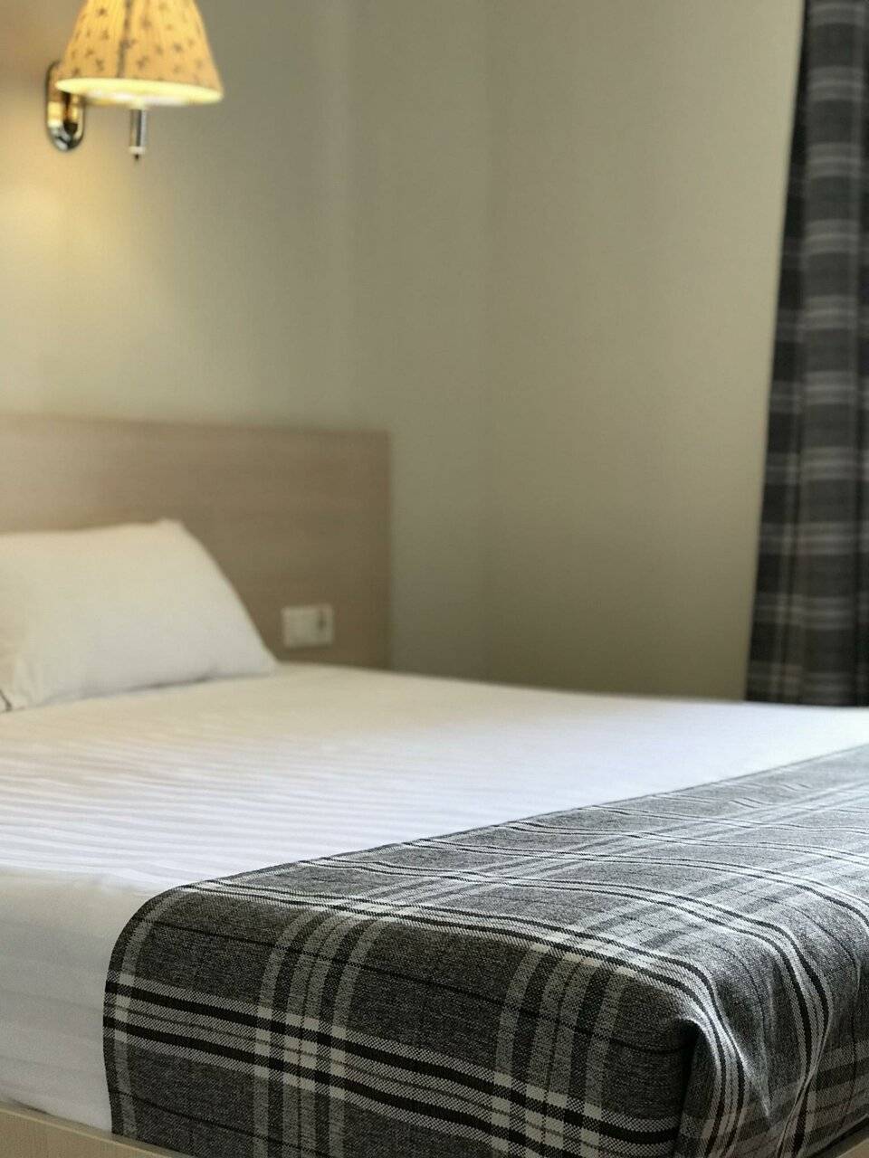 Фото Гостиницы Дублин Новороссийск 76