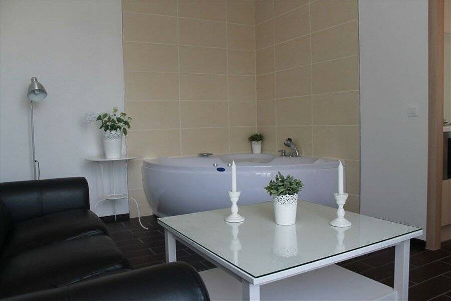 Фото Гостиницы Дублин Новороссийск 21