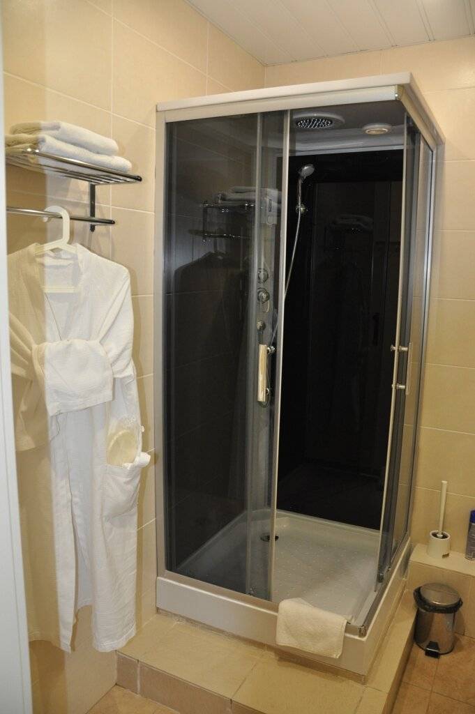 Фото Гостиницы Дублин Новороссийск 62