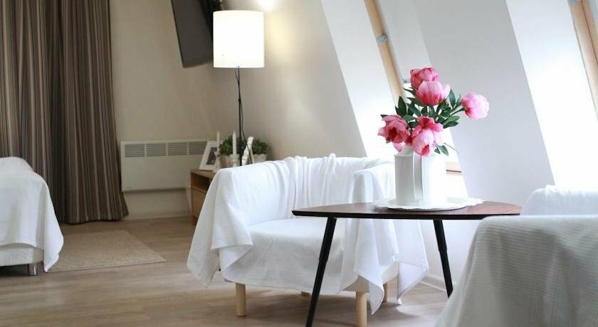 Фото Гостиницы Дублин Новороссийск 81