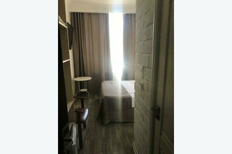 Фото Гостиницы Дублин Новороссийск 128