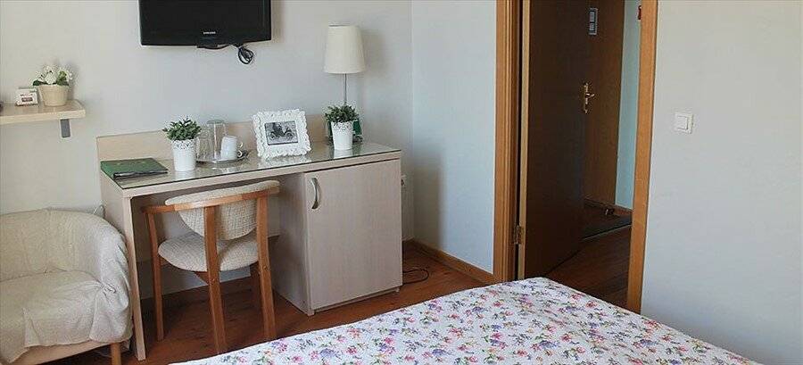 Фото Гостиницы Дублин Новороссийск 12