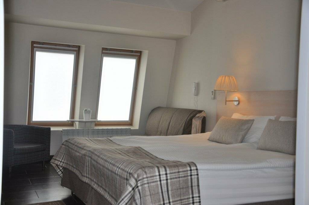 Фото Гостиницы Дублин Новороссийск 179