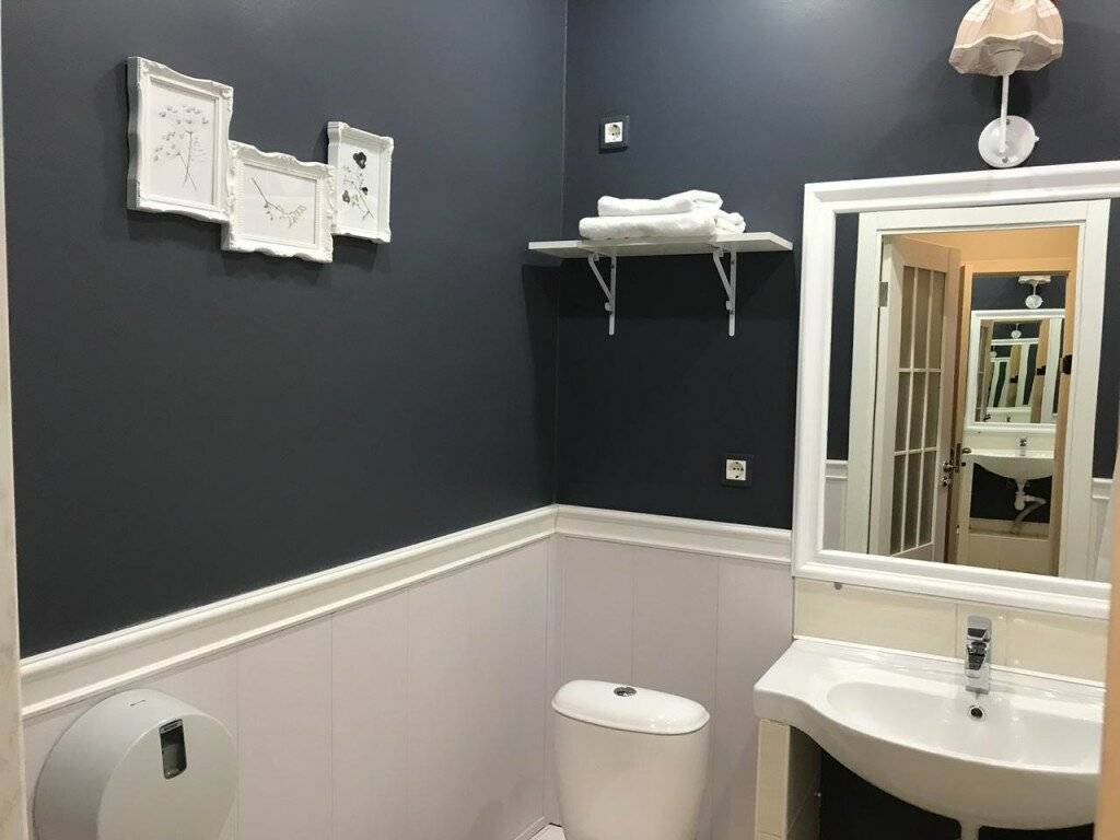 Фото Гостиницы Дублин Новороссийск 187