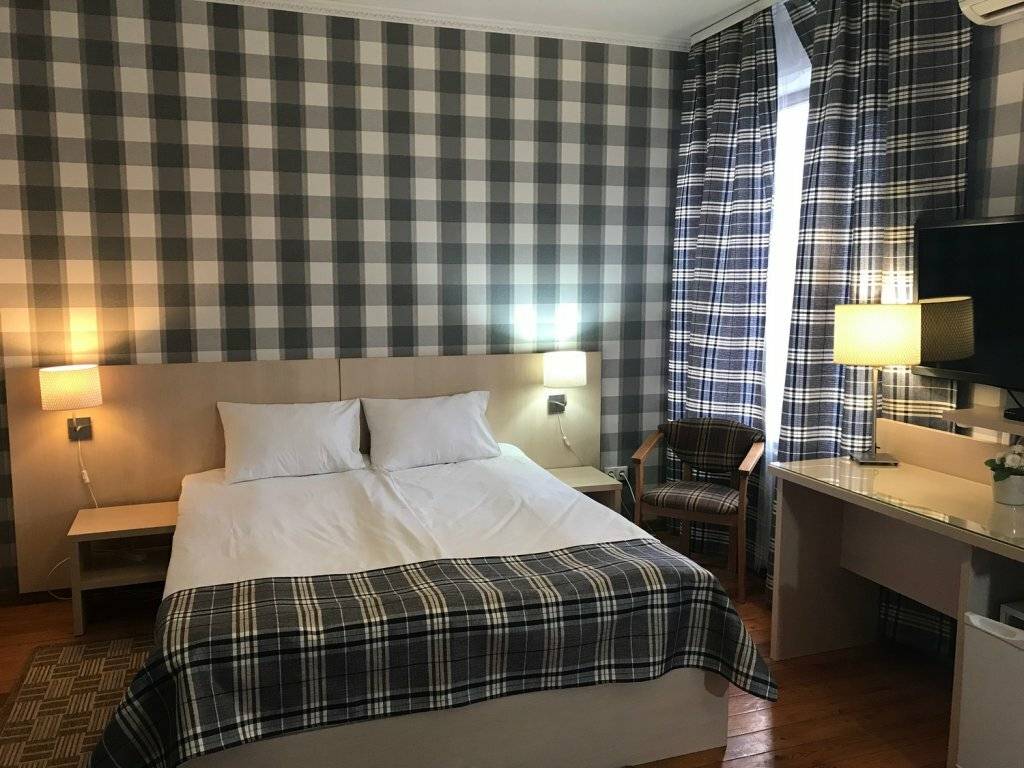 Фото Гостиницы Дублин Новороссийск 150