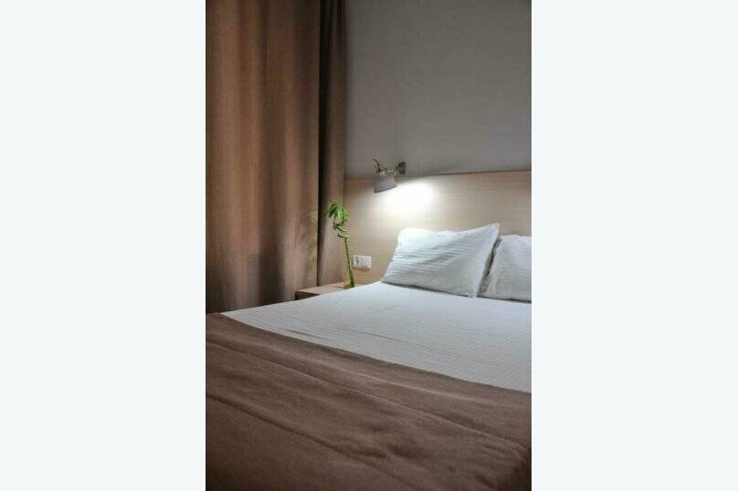 Фото Гостиницы Дублин Новороссийск 88