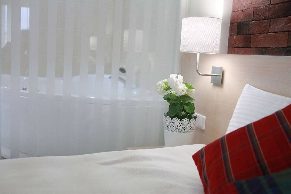 Фото Гостиницы Дублин Новороссийск 59