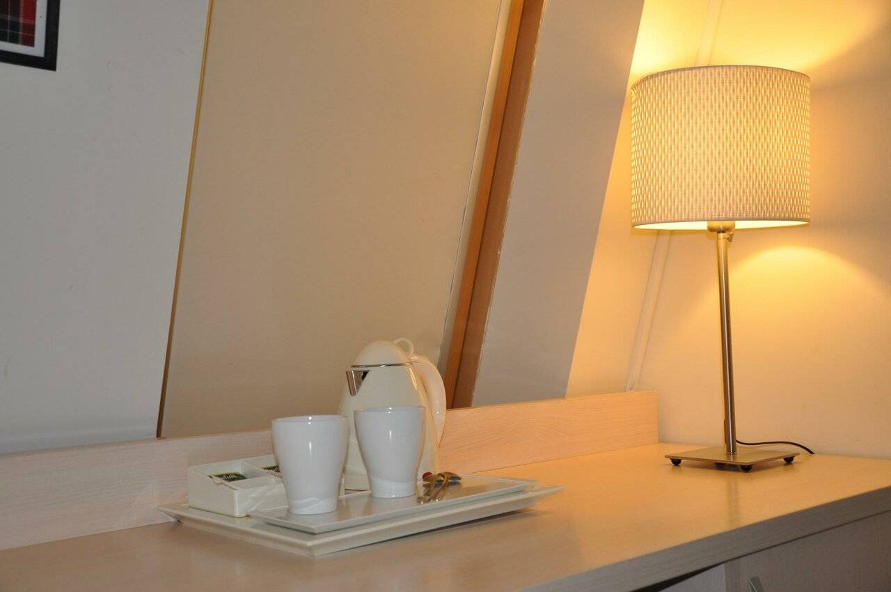 Фото Гостиницы Дублин Новороссийск 77