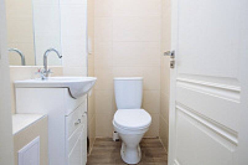 Фото Гостиницы Дублин Новороссийск 45